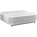 Epson EpiqVision Ultra LS650: Picture 1 regular
