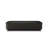 Epson Lifestudio Grand Plus 4K Ultra HD Ultra Short-Throw 3-Chip 3LCD Wireless Smart Laser Projector Black