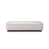 Epson Lifestudio Grand Plus 4K Ultra HD Ultra Short-Throw 3-Chip 3LCD Wireless Smart Laser Projector White
