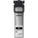Epson DURABrite Ultra M02: Picture 1 regular