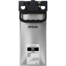 Epson DURABrite Ultra M02XL: Picture 1 regular