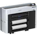 Epson SureColor P6570DE: Picture 1 regular