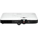 Epson PowerLite 1780W: Picture 1 regular