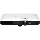 Epson PowerLite 1785W: Picture 1 regular