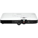 Epson PowerLite 1795F: Picture 1 regular
