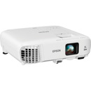 Epson PowerLite 2142W: Picture 1 regular