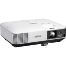 Epson PowerLite 2250U: Picture 1 regular