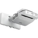 Epson PowerLite 685W: Picture 1 regular