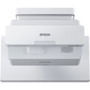 Epson PowerLite 725W: Picture 1 regular