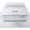 Epson BrightLink 725Wi: Picture 1 regular