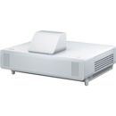 Epson PowerLite 800F: Picture 1 regular