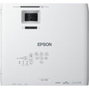 Epson PowerLite L200X: Picture 1 regular