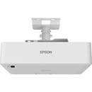 Epson PowerLite L630SU: Picture 1 regular