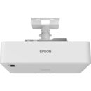 Epson PowerLite L730U: Picture 1 regular