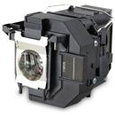 Epson Replacement Lamp: Picture 1 regular