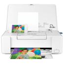 Epson PM-400: Picture 1 regular