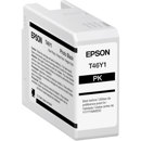 Epson T46Y: Picture 1 regular