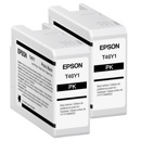 Epson : Picture 1 regular