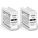 Epson T46Y: Picture 1 regular