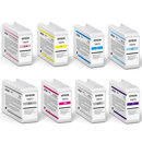 Epson T46Y: Picture 1 regular