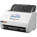 Epson RapidReceipt RR-600W: Picture 1 regular