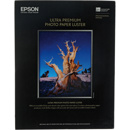Epson Premium Luster: Picture 1 regular