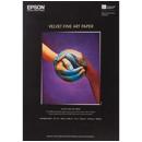 Epson Velvet: Picture 1 regular
