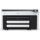 Epson SureColor P8570D: Picture 1 regular