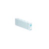 Epson T715 UltraChrome GSX Ink Cartidge for SureColor S70 Series Large Format Printer Cyan