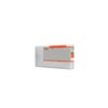 Epson T715 UltraChrome GSX Ink Cartidge for SureColor S70 Series Large Format Printer Orange