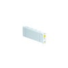 Epson T715 UltraChrome GSX Ink Cartidge for SureColor S70 Series Large Format Printer Yellow