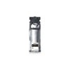 Epson UltraChrome D6r-S T46J 250ml Ink Pack for SureLab D1070 and D1070DE Large Format Inkjet Printer Black