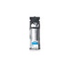 Epson UltraChrome D6r-S T46J 250ml Ink Pack for SureLab D1070 and D1070DE Large Format Inkjet Printer Cyan