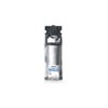 Epson UltraChrome D6r-S T46J 250ml Ink Pack for SureLab D1070 and D1070DE Large Format Inkjet Printer Light Cyan