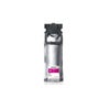 Epson UltraChrome D6r-S T46J 250ml Ink Pack for SureLab D1070 and D1070DE Large Format Inkjet Printer Magenta