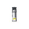 Epson UltraChrome D6r-S T46J 250ml Ink Pack for SureLab D1070 and D1070DE Large Format Inkjet Printer Yellow