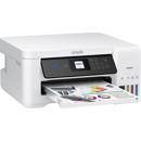 Epson WorkForce ST-C2100: Picture 1 regular