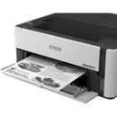 Epson WorkForce ST-M1000: Picture 1 regular