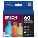 Epson T060 DURABrite: Picture 1 regular