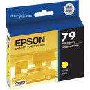 Epson T79: Picture 1 regular