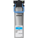 Epson DURABrite Ultra T10S: Picture 1 regular
