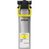 Epson DURABrite Ultra T10S Standard Capacity Yellow Ink Pack for WorkForce Pro Series Printer Yellow