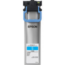 Epson DURABrite Ultra T10W: Picture 1 regular