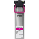 Epson DURABrite Ultra T10W: Picture 1 regular