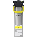 Epson DURABrite Ultra T10W: Picture 1 regular