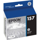 Epson T157: Picture 1 regular