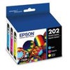 Epson Maintenance Cartridge for SureLab D1070 Multi