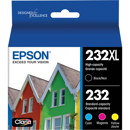 Epson Claria T232XL: Picture 1 regular