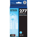Epson T277: Picture 1 regular