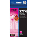 Epson T277: Picture 1 regular